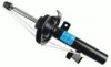 SACHS 315 301 Shock Absorber